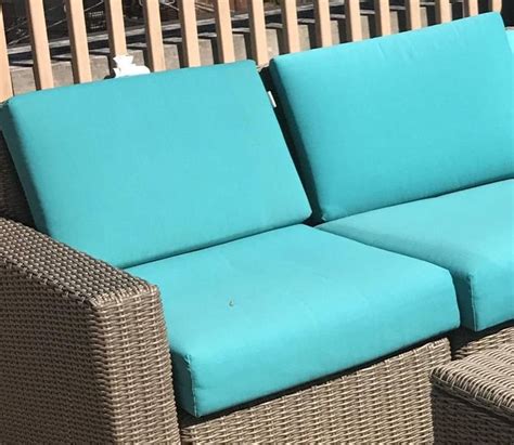 lowes furniture covers|inexpensive outdoor furniture covers replacement.